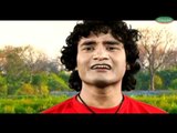 Naas Dihal Raja Ji 3 Seedhe Daal De Gear Shyam Dehati Bhojpuri Songs Sangam Cassettes