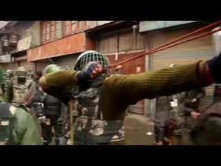 CHASE - A Series Of New-Age Documentaries | TRAILER | Presented by ScoopWhoop