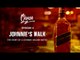 The Story Of A Johnnie Walker Bottle | CHASE Ep. 4