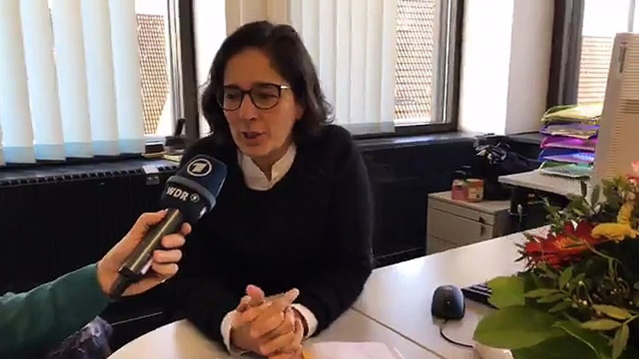 بسیاری از كساني كه به پناهجويان كمك مي كنند زن هستند. براي جلوگیری از ایجاد برخی سو تفاهم ها، اینجا چند نكته را براي شما