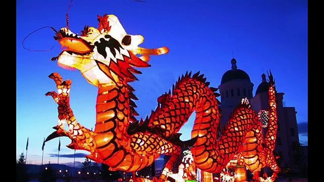 Tove Lo Talking Body PARODY Talking Chinese ~ Rucka Rucka Ali