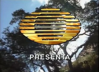 Abertura de Esmeralda em Português ✨