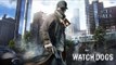 Watch_Dogs (Xbox One) Act 1 Part 9: Dressed in Peels Part 1