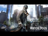 Watch_Dogs (Xbox One) Act 1 Part 9: Dressed in Peels Part 1