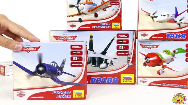 Disney CARS TOYS Mack Truck Hauler Lightning McQueen Toys Kids Video Disney Planes Dusty