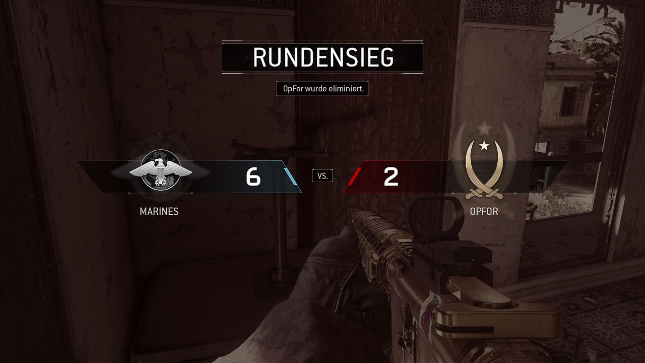 Call of Duty®: Modern Warfare® Remastered_20161207004934