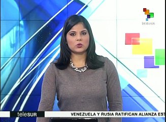 Vallejo: En la sociedad colombiana se legitima la violencia de género
