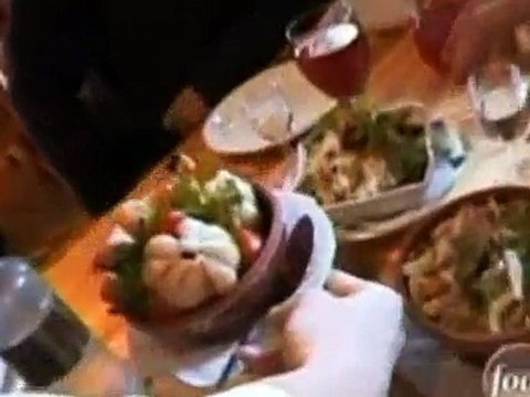 Anthony Bourdain A Cooks Tour - S01E13 - The Cook Who Came In From The Cold