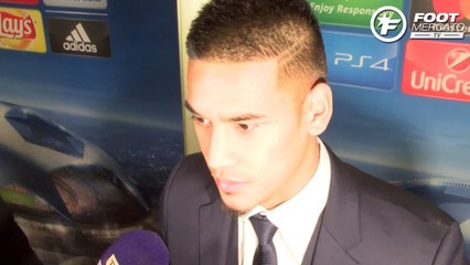 Aréola et ses récentes performances