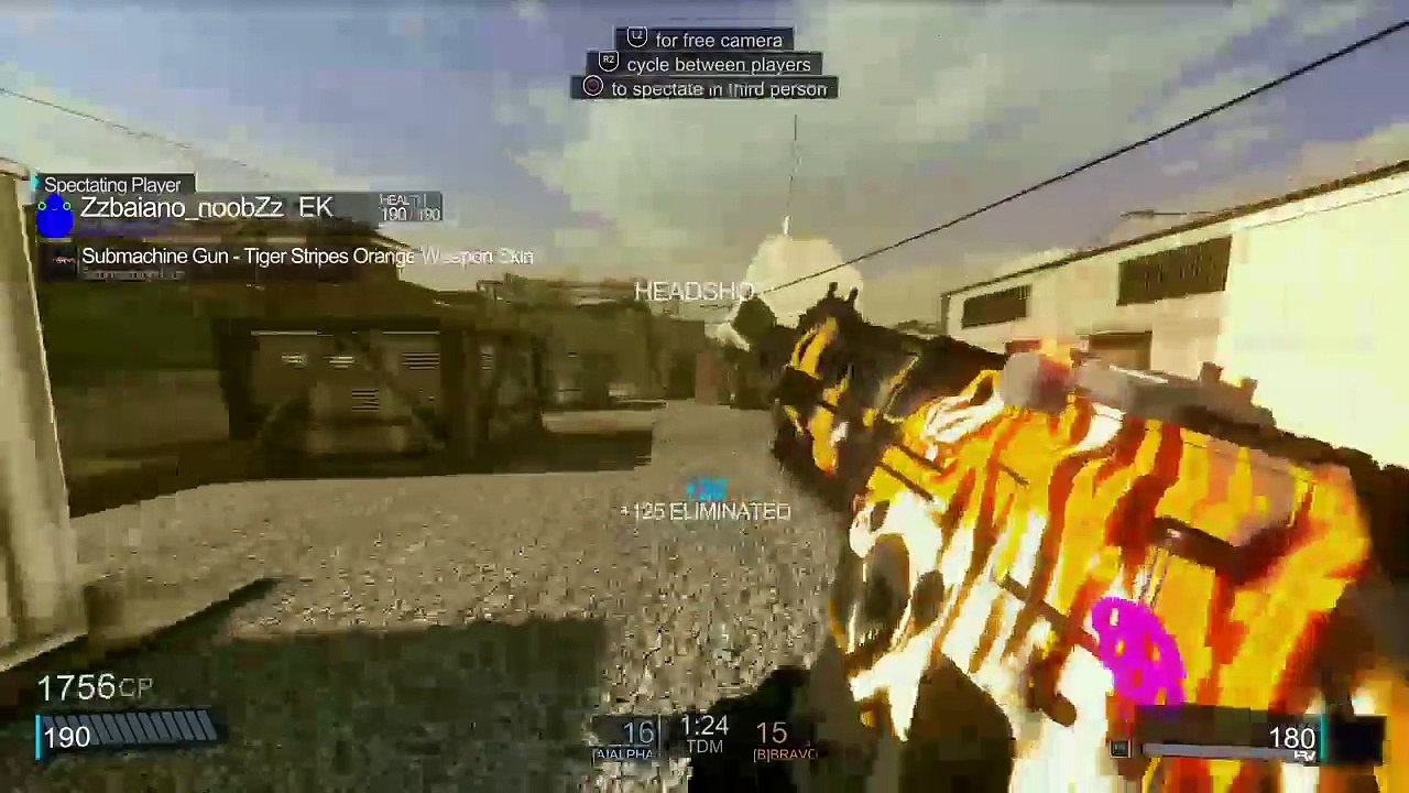ER x vs Clan (50)