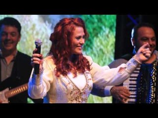 nesto novo 3 12 2016