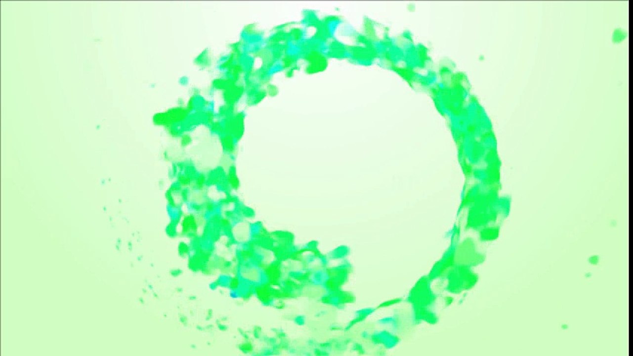 The Drake Inn's Amenities - Hamptons NY Hotels