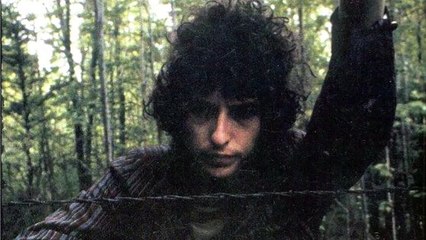 Bob Dylan - Live in Paris, 1966 Part-1