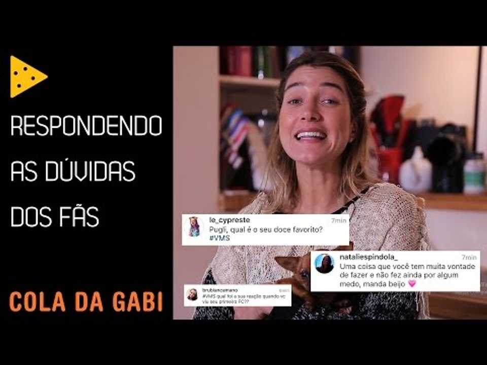 GORDURA LOCALIZADA: QUAIS OS PROCEDIMENTOS ESTÉTICOS FAVORITOS DA PUGLI?