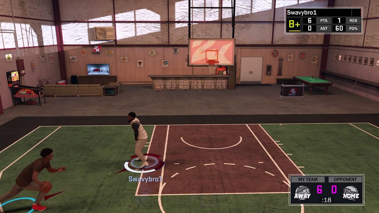 NBA 2K17_20161206181431