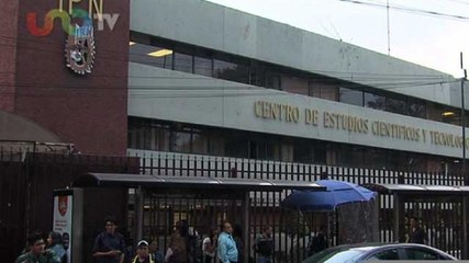 Javier Solórzano | Por los suelos la educación en México