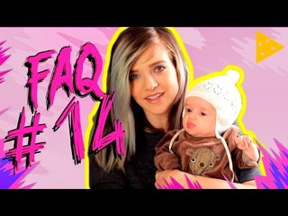 COMO O CANAL CRESCEU ASSIM? | KAREN JONZ