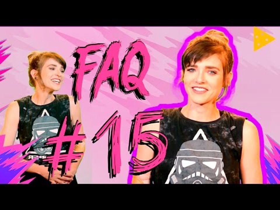 VOU COMPETIR NAS OLIMPÍADAS DE TÓQUIO 2020?! | KAREN JONZ