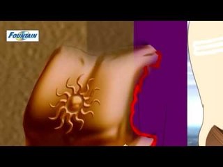 Mahabharat - Part 4 - Kannada