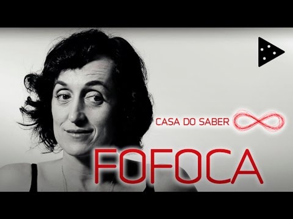 PAPEL DA FOFOCA EM NOSSA EVOLUÇÃO | THE GOSSIP ROLE ON OUR EVOLUTION | CLAUDIA FEITOSA-SANTANA