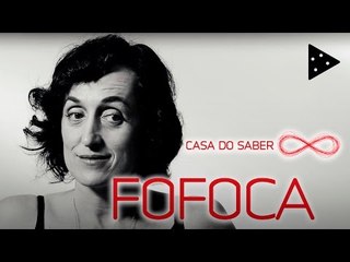 PAPEL DA FOFOCA EM NOSSA EVOLUÇÃO | THE GOSSIP ROLE ON OUR EVOLUTION | CLAUDIA FEITOSA-SANTANA