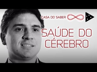 SAÚDE DO CÉREBRO | FABIANO MOULIN