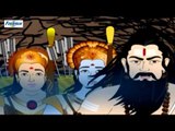 Tratika Vadh - Ramayan - Gujarati