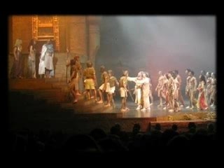 extrait L'envie d'aimer acoustique chanté par moi