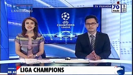 Manchester City Ditahan Imbang Celtic