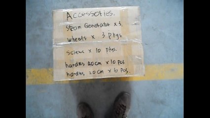 Shower Spare Parts/Shower Accessories