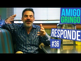 UM POUCO SOBRE ASTORIA, O BAIRRO MAIS BRASILEIRO DE NOVA YORK