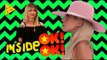 Lady Gaga: review de Joanne | Inside OK!OK! Track by track