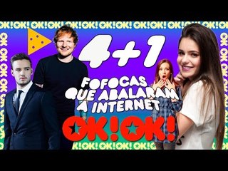 Kéfera e Gusta de buenas, (outro) bebê 1d e Viih Tube excluída