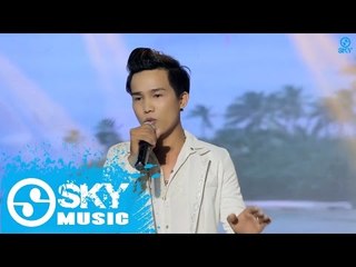 Bài Ca Kỷ Niệm - Dương Nguyên Tâm