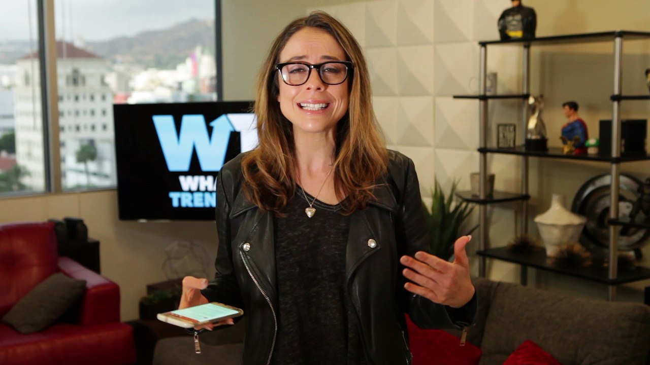 Chance The Rapper Makes History With 7 Grammy Nominations