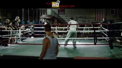En Kral Dövüş Sahneleri | www.fullhdizleyin.net