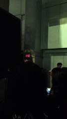 CHRIS YOUNG 1 VIP ACOUSTIC    DECEMBER 3 2016 WILKES BARRE PA