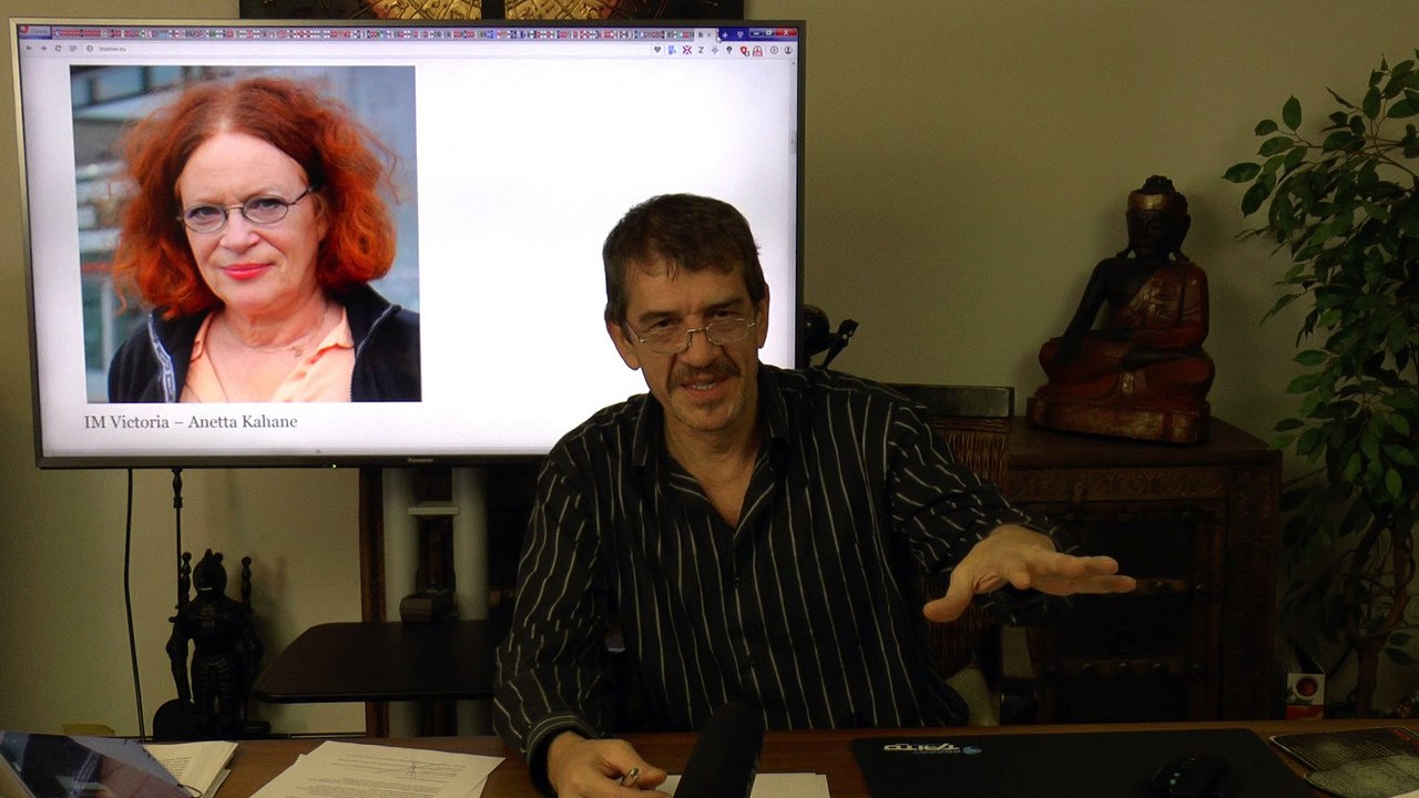 7.12.2016  * Syrien 9. * !  Aktuelle Lage in und um Aleppo !  Kriminalfälle + Raport Deutschland und Europa