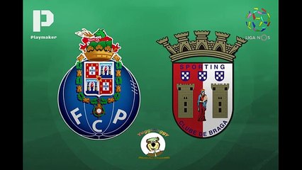 relato antena1 Rui Pedro