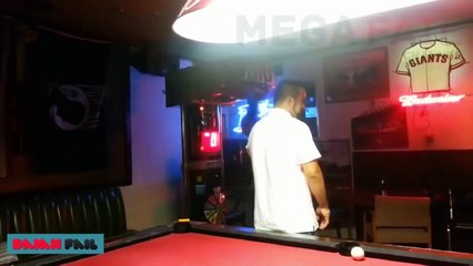 Best Epic Fails Compilation August 2016 - Week 3 #1 - Epic Fails 2016 |