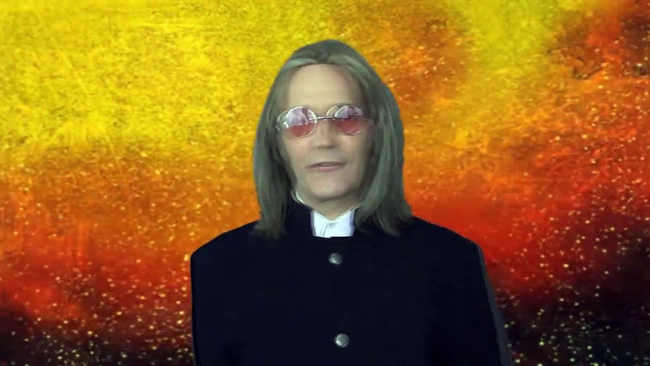 D Bowie,by MR STEVIE RIKS