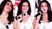 Alia Bhatt's Saying DUMB Jokes In Public Will Blow Your Mind