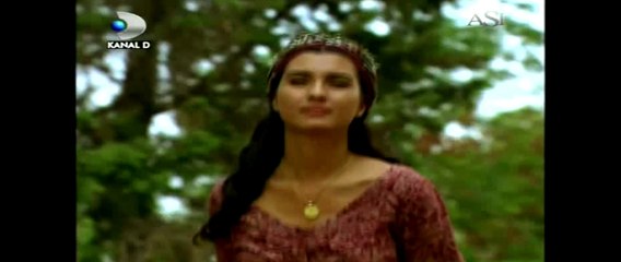 Asi ep. 38 „Cum am putut trăi fără tine?”