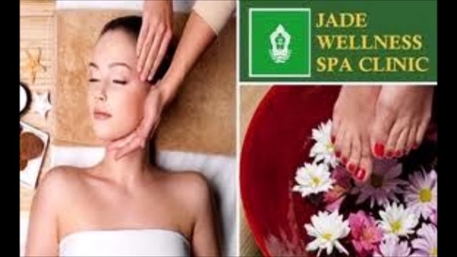 Jade Wellness Spa Clinic North York Mirror newspaper Diamond Winners First Place Voted for Best Day Spa RMT Facial and A