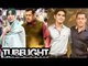 Salman Khan - ZHU ZHU Shoot Tubelight in Mumbai, Salman Meets His SON on Bigg Boss 10 Set