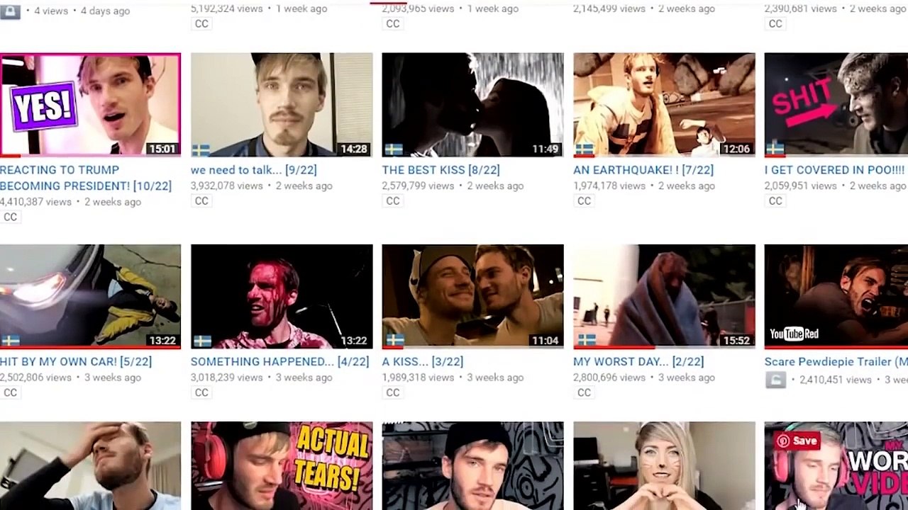 DELETING MY CHANNEL AT 50 MILLION.-6-_4Uoo_7Y4