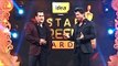 UNCUT | Star Screen Awards 2016 Full Show | Salman, Shahrukh Khan, Amitabh, Deepika Padukone, Sonam