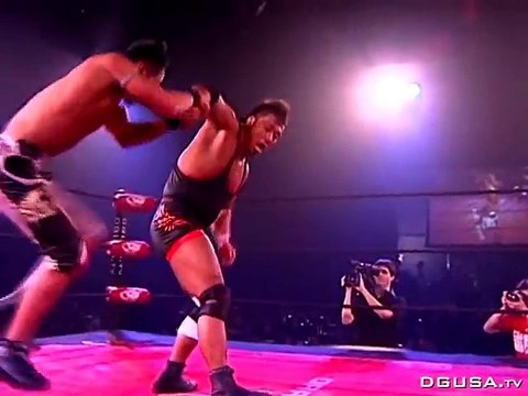 Đấu võ đài - Trận đấu sinh tử - Trận đấu hay nhất trong lịch sử WWE