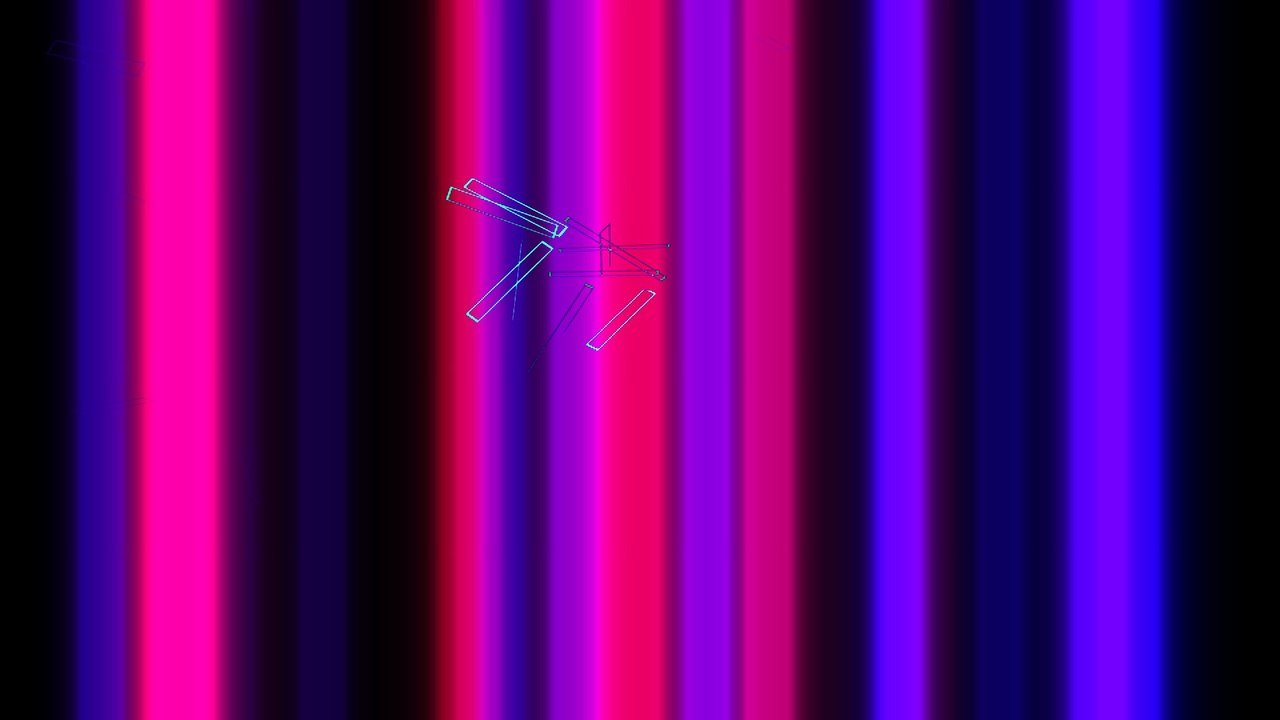 Level Infinitum June 2016 Logo