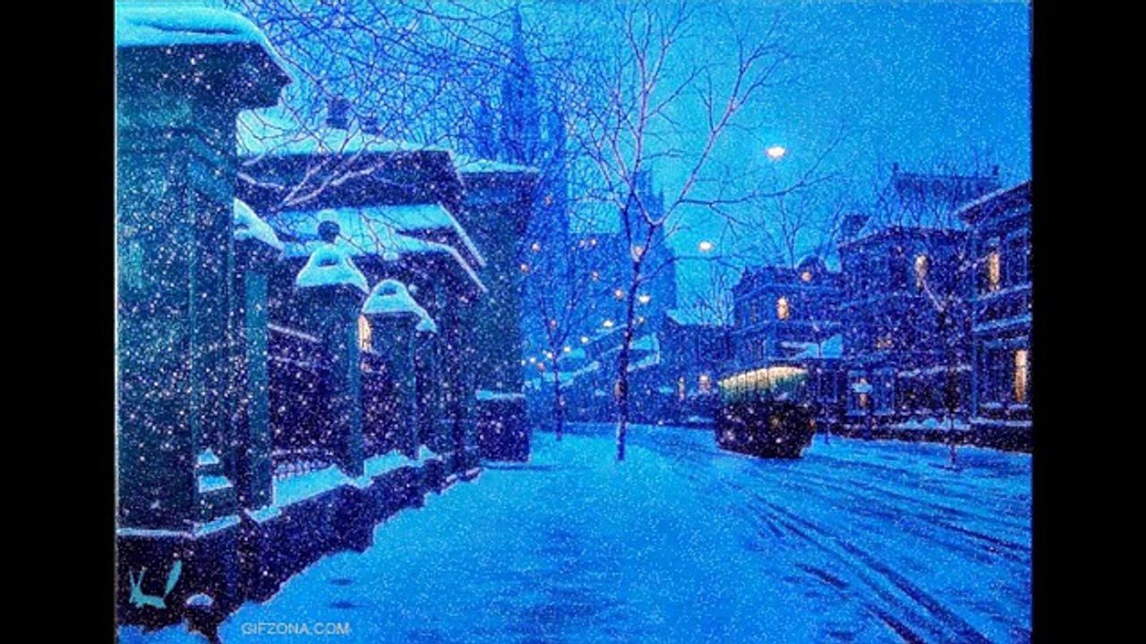 Память снова страницы листает